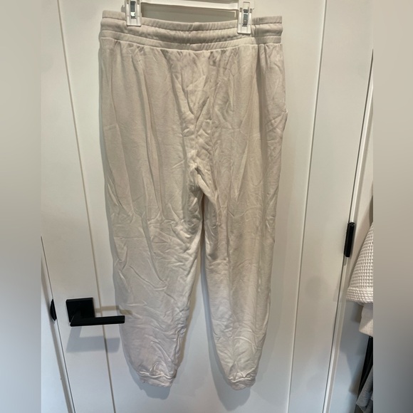 Lanston Sweats - Picture 2 of 4